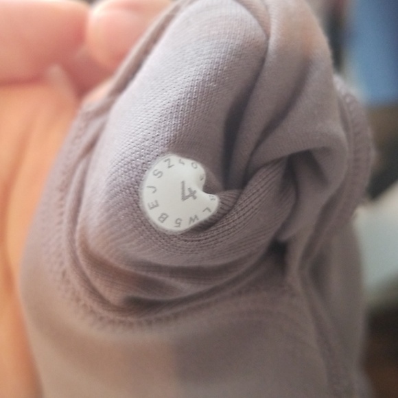 SOLD - Picture 7 of 7